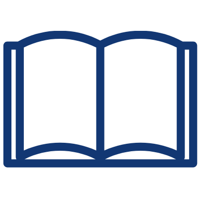 Book Icon