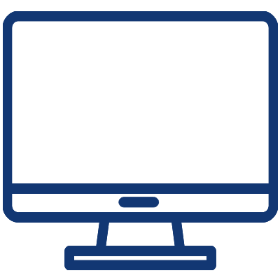 Desktop Icon