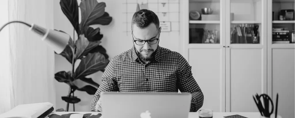 Checklst: Platform Access Confirmation