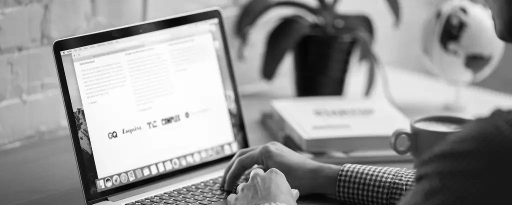 Agency Platforms & Tools