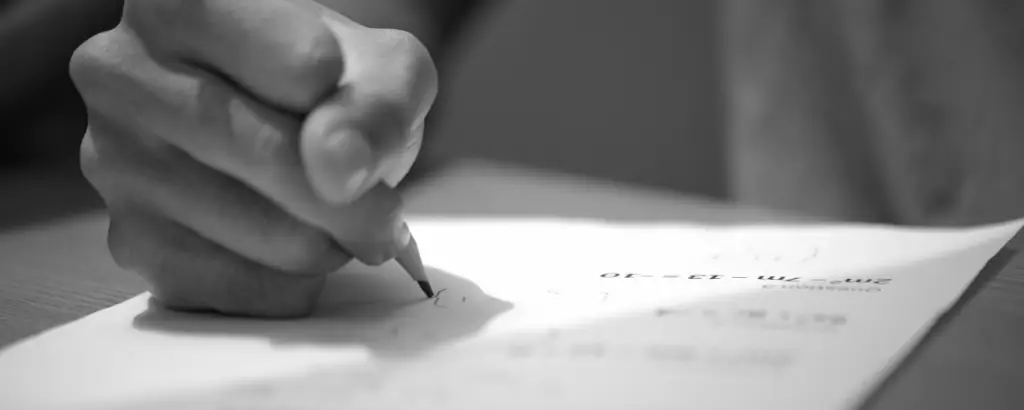 Insights Check: Processes & Workflows Basics