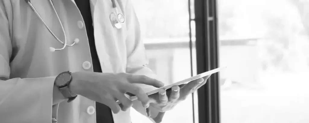 Jairus Case Study: Medical Device Company