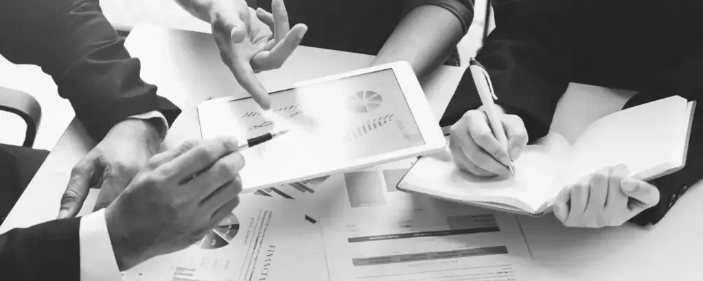 Jairus Case Study: Revenue Cycle Company