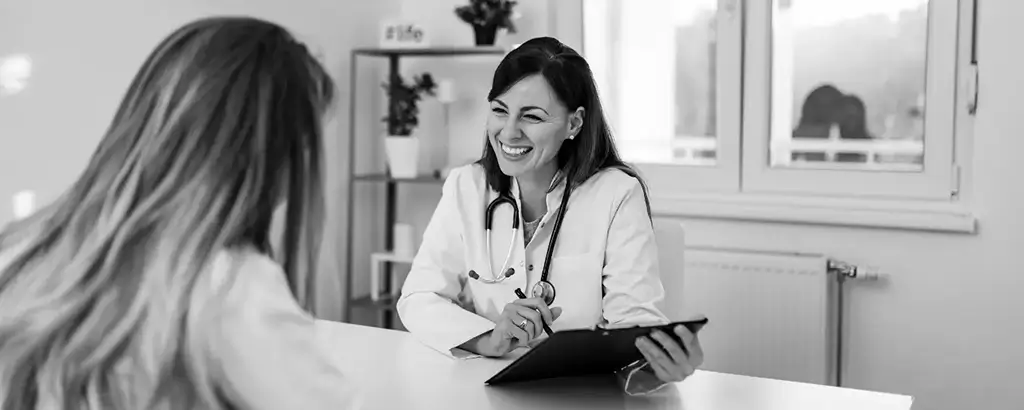 Healthcare Industry Crash Course