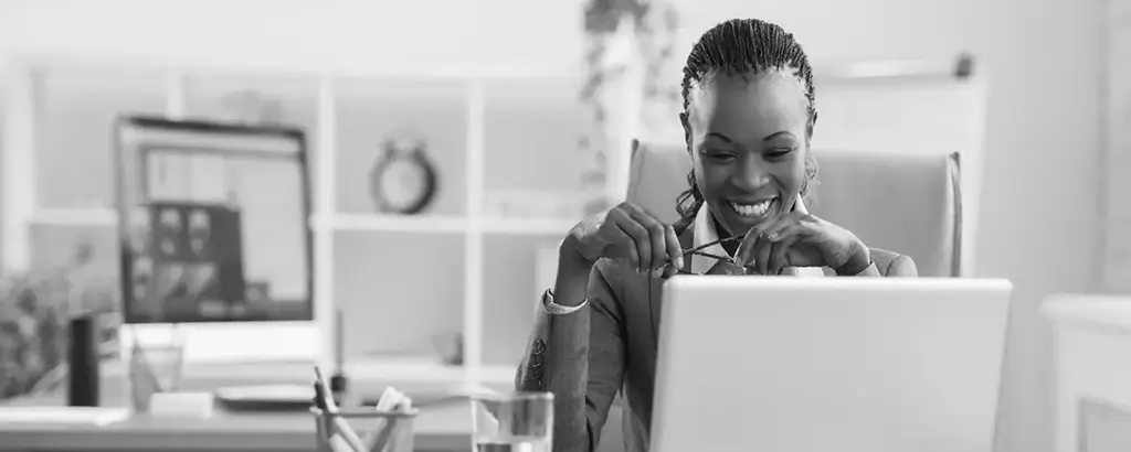 Insights Check: Agency & Industry Module