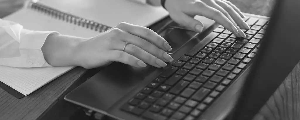 Logging & Navigating Teamwork Overview