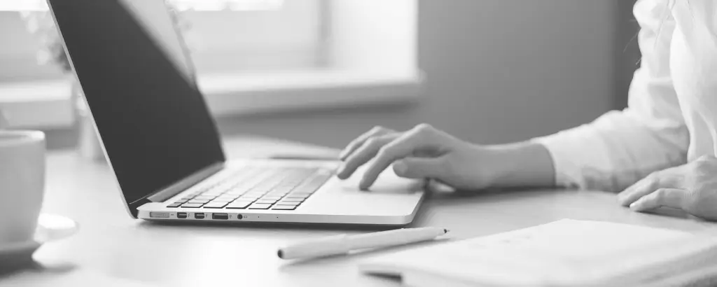 Teamwork Structure & Client Dashboards