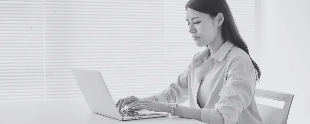 Moving a Project Forward in Teamwork