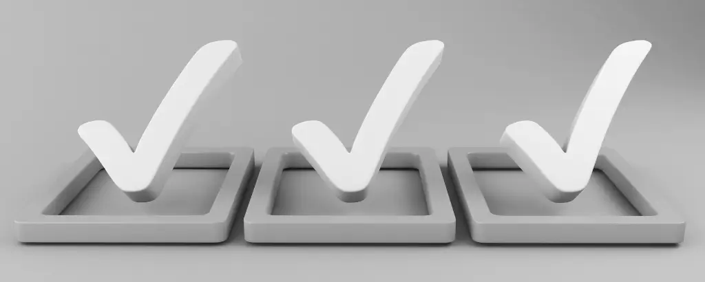 Insights Check: Diving Deeper into Teamwork