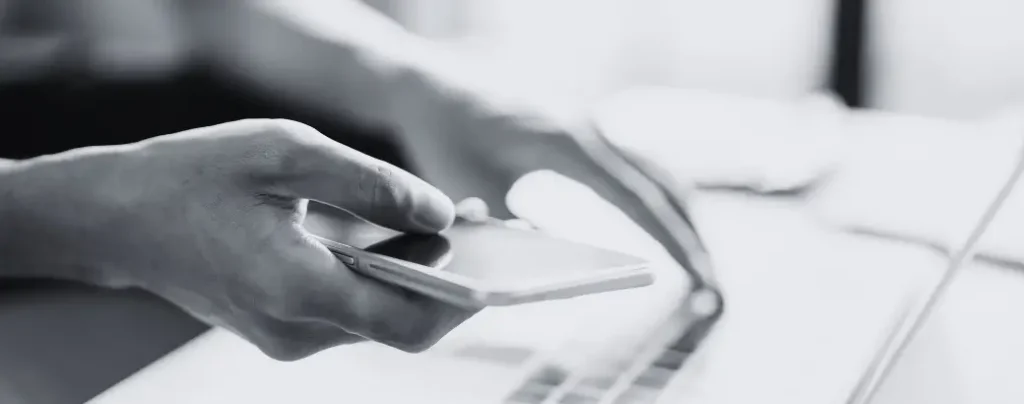 Organizing Your Clients Tab in Teamwork